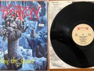 Suffocation - Breeding The Spawn : Vinyl