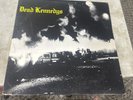 Dead Kennedy Fresh Fruit for Rotting Vegetables 1980 Vinyl