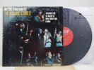 Rolling Stones Got Live If You Want It  Vinyl Mono 1966 LL3493 Shrink Hype EX