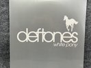 Deftones White Pony Double Vinyl LP New Sealed 093624964667 Maverick Record