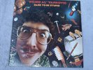WEIRD AL YANKOVIC 