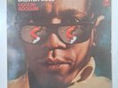 Vinyl Record LP Brenton Wood Oogum Boogum 1rst Press Mono Double Shot VG