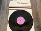 The Velvet Underground - ETC Vinyl LP Australian