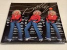 [NEW SEALED ] DOLLY PARTON - HERE YOU COME AGAIN [APL1-2544] VINYL LP RECORD