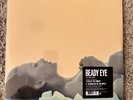 Beady Eye – BE Vinyl LP 2013 Sealed New Liam Gallagher