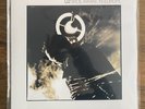 U2 Wide awake In Europe