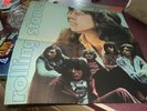 ROLLING STONES LET IT BLEED LP JUST THE POSTER ONLY YOURS GONE? REPLACE IT