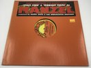 Manzel - Space Funk/Midnight Theme 2003 Dopebrother Records Funk, Jazz-Funk Vi