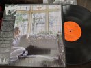 DARK Dark Round The Edges LP Reissue Psychedelic Prog Rock MACHU PICCHU LTD.