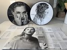 Taylor Swift Reputation 2017 12