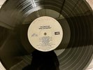 MFSL WITH THE BEATLES FROM BOX LP