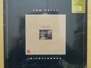TOM PETTY Wildflowers -Vinyl LP One-Step LIMITED EDITION #5310/6000 NEW & SEALED