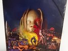 Travis Scott *LIMITED EDITION* ASTROWORLD NIGHT VERSION 2 LP Vinyl *SEALED* 2018