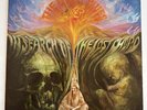 The Moody Blues In Search Of The Lost Chord Vinyl LP Orig Record EX First Press