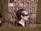 Divine Comedy LP Deal