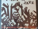 Spiritual Jazz Volume I Jazzman JMANLP020