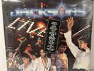 The Jacksons Live Sealed 2 LP Vinyl Record Set Hype Sticker Epic 1981 Michael