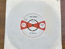 Reggae The Four Aces  ‎– Sweet Chariot  Island Records ‎– WI 179