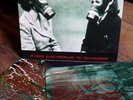 Cabaret Voltaire - Electropunk To Technopop * Vinyl 2xLP Best Of Compilation