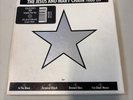 The Jesus And Mary Chain – Head On Box Set Inc Parts 1, 2 & 4 VG+/VG+/VG+