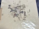 Frightened Rabbit Midnight Organ Fight Vinyl Record Reissue Indie Rock Glasgow
