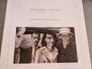 Howard Jones Humans Lib Super Deluxe Expanded Box Set