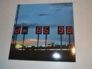 DEPECHE MODE The Singles 86 - 98  2x VINYL LP