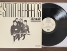 The Smithereens - Live At The Roxy - US 1986 Transcription LTD Vinyl LP