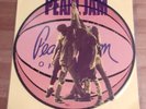 Pearl Jam 