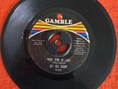 Northern soul Dee Dee Sharp What kind of lady  plays VG+