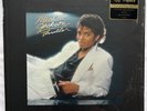 MICHAEL JACKSON THRILLER MOFI ULTRADISC ONE STEP