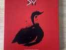 Depeche Mode Speak & Spell | The 12