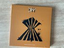 Depeche Mode A Broken Frame | The 12