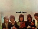 Rod Stewart & The Faces Lp * First Step * Warner Bros. 1851