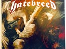Hatebreed – The Divinity of Purpose Double LP | Gatefold | Nuclear Blast |
