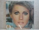 Olivia Newton John Greatest Hits O N J 1977 Korea LP g/f Sealed