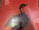 Speak & Spell [The 12 in Singles] by Depeche Mode (Record, 2018) new sealed