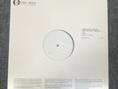 The Police – Greatest Hits – rare UK test pressing 2 x vinyl LP, 2023