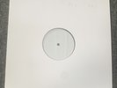 The Style Council – Our Favourite Shop – rare UK test pressing vinyl LP, 2017