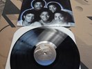 The Jacksons Triumph Vinyl LP Stereo Epic FE 36424 -No Insert- Michael CBS