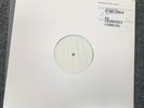 The Who – Who's Next – rare UK white label test pressing vinyl LP, 2018