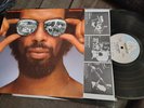 GIL SCOTT-HERON Reflections LP ARISTA Jazz-Funk Breaks