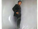 LEON WARE SAME ELEKTRA P11183 1LP