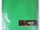 TSUYOSHI YAMAMOTO MISTY THREE BLIND MICE TBM2530 1LP