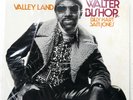WALTER BISHOP, JR. VALLEY LAND MUSE IXJ80119 1LP