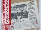 FLOWER TRAVELLIN' BAND MADE IN JAPAN ATLANTIC K10006A 1LP