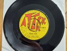 Sidney, George & Jackie - Reggae Fever - The Pioneers - Rare Ska Boss Reggae