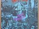 Terrorizer World Downfall LP 12
