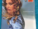 2021 Import 2LP Madonna Ray Of Light 180 gram Black Vinyl
