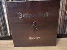 Jethro Tull 1968-1972 Rhino High Fidelity 5LP Box Set SEALED #1622/3000 NEW